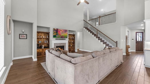 Katy 2-story, 4-bed 29022 Knollwood Trail Lane-idx