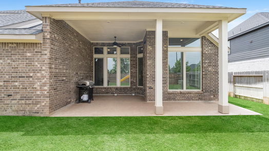 Katy 2-story, 4-bed 29022 Knollwood Trail Lane-idx