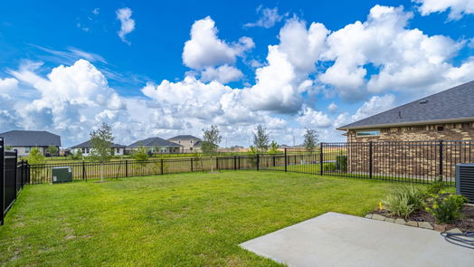 Katy 2-story, 4-bed 27103 Blue Pool Drive-idx