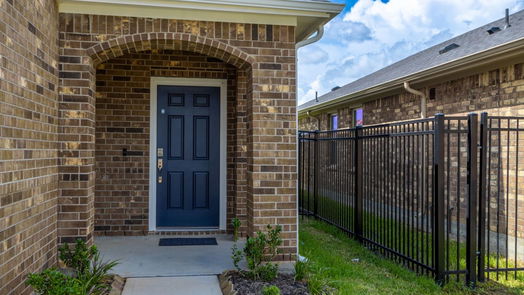 Katy 2-story, 4-bed 27103 Blue Pool Drive-idx