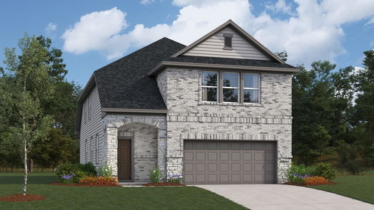 Katy 2-story, 4-bed 5834 Linda Cove Lane-idx