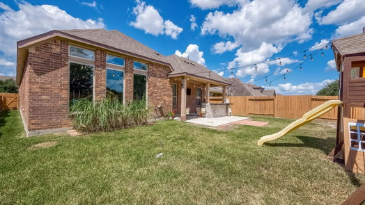 Katy 1-story, 3-bed 24719 Ballad Drive-idx