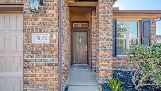 Katy 1-story, 3-bed 5022 Royal Amber Lane-idx