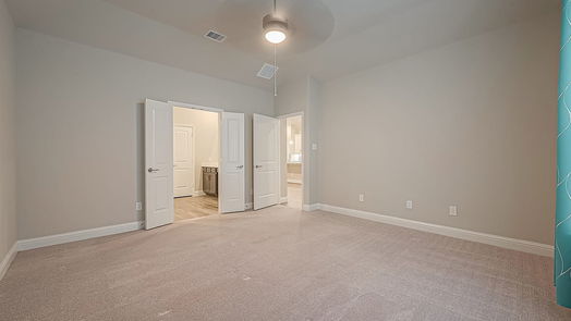 Katy null-story, 2-bed 23755 Ruby Bramble Trail-idx