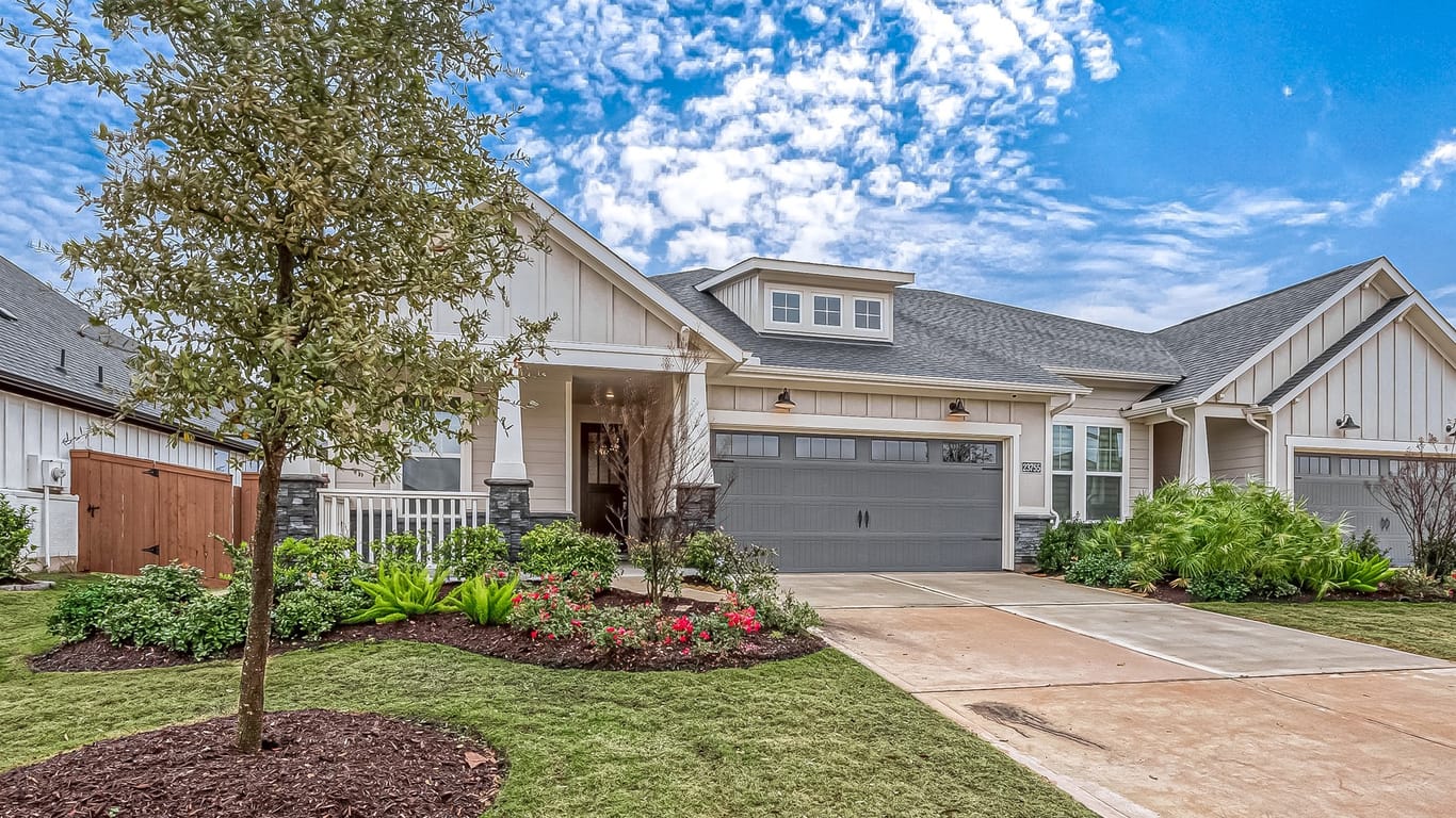 Katy null-story, 2-bed 23755 Ruby Bramble Trail-idx