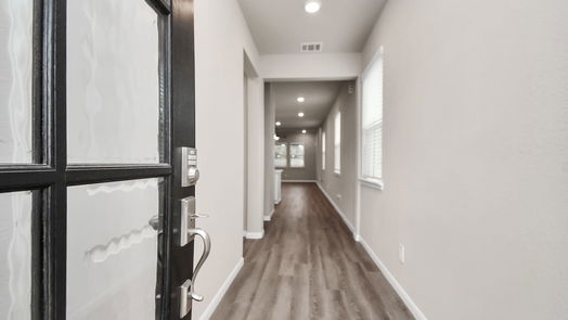 Katy 2-story, 4-bed 5810 Linda Cove Lane-idx