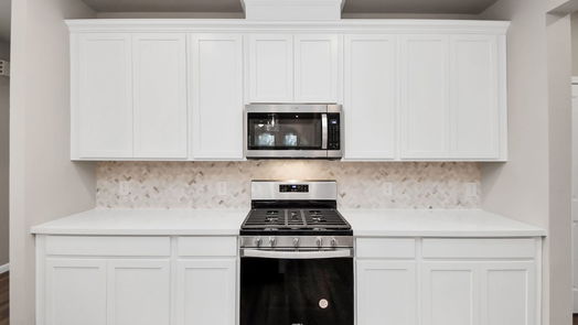 Katy 2-story, 4-bed 5810 Linda Cove Lane-idx