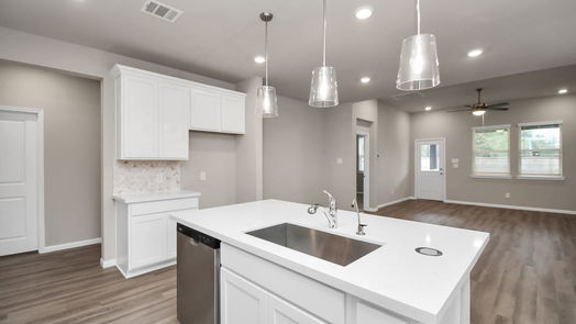 Katy 2-story, 4-bed 5810 Linda Cove Lane-idx