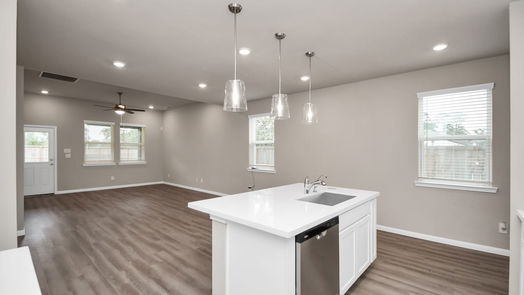 Katy 2-story, 4-bed 5810 Linda Cove Lane-idx