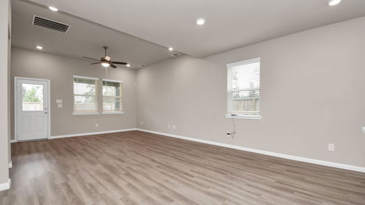 Katy 2-story, 4-bed 5810 Linda Cove Lane-idx