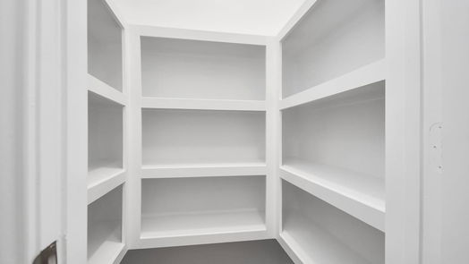 Katy 2-story, 4-bed 5810 Linda Cove Lane-idx