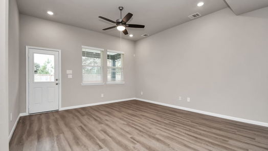 Katy 2-story, 4-bed 5810 Linda Cove Lane-idx