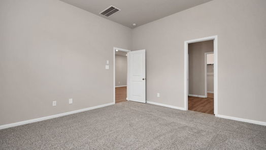 Katy 2-story, 4-bed 5810 Linda Cove Lane-idx