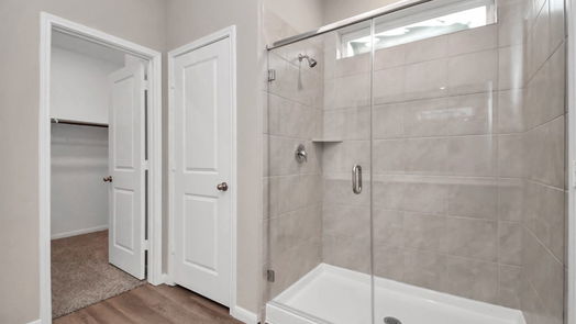 Katy 2-story, 4-bed 5810 Linda Cove Lane-idx