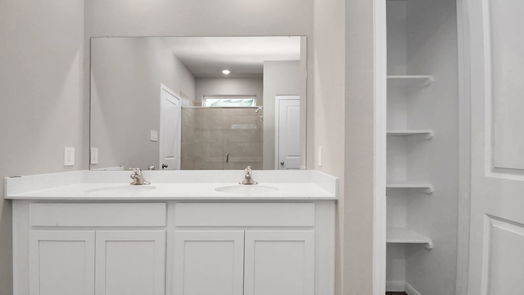 Katy 2-story, 4-bed 5810 Linda Cove Lane-idx