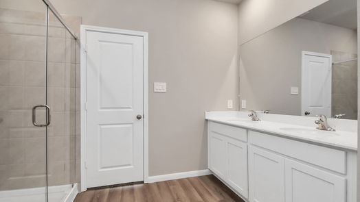 Katy 2-story, 4-bed 5810 Linda Cove Lane-idx