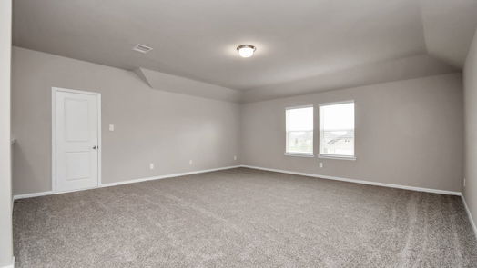 Katy 2-story, 4-bed 5810 Linda Cove Lane-idx