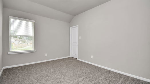 Katy 2-story, 4-bed 5810 Linda Cove Lane-idx