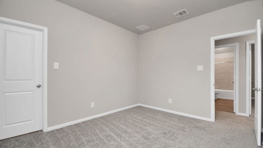 Katy 2-story, 4-bed 5810 Linda Cove Lane-idx