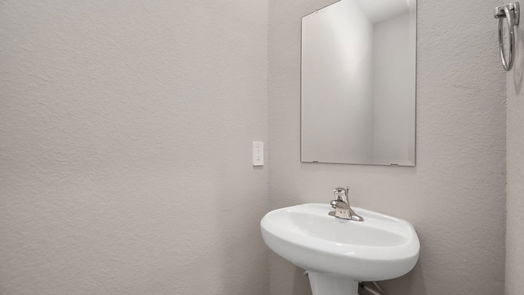 Katy 2-story, 4-bed 5810 Linda Cove Lane-idx