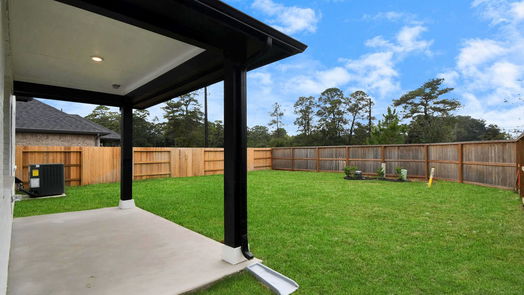 Katy 2-story, 4-bed 5810 Linda Cove Lane-idx