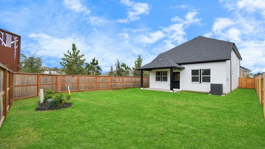 Katy 2-story, 4-bed 5810 Linda Cove Lane-idx