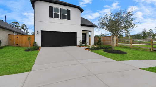 Katy 2-story, 4-bed 5810 Linda Cove Lane-idx