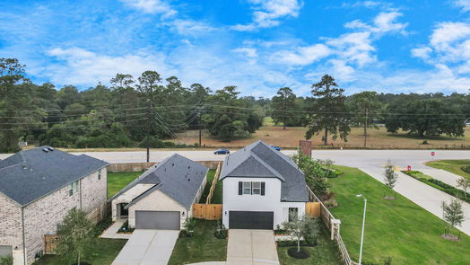 Katy 2-story, 4-bed 5810 Linda Cove Lane-idx