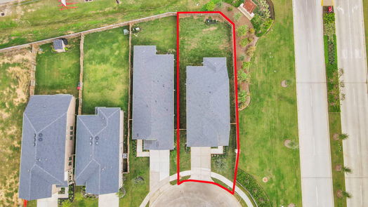 Katy 2-story, 4-bed 5810 Linda Cove Lane-idx