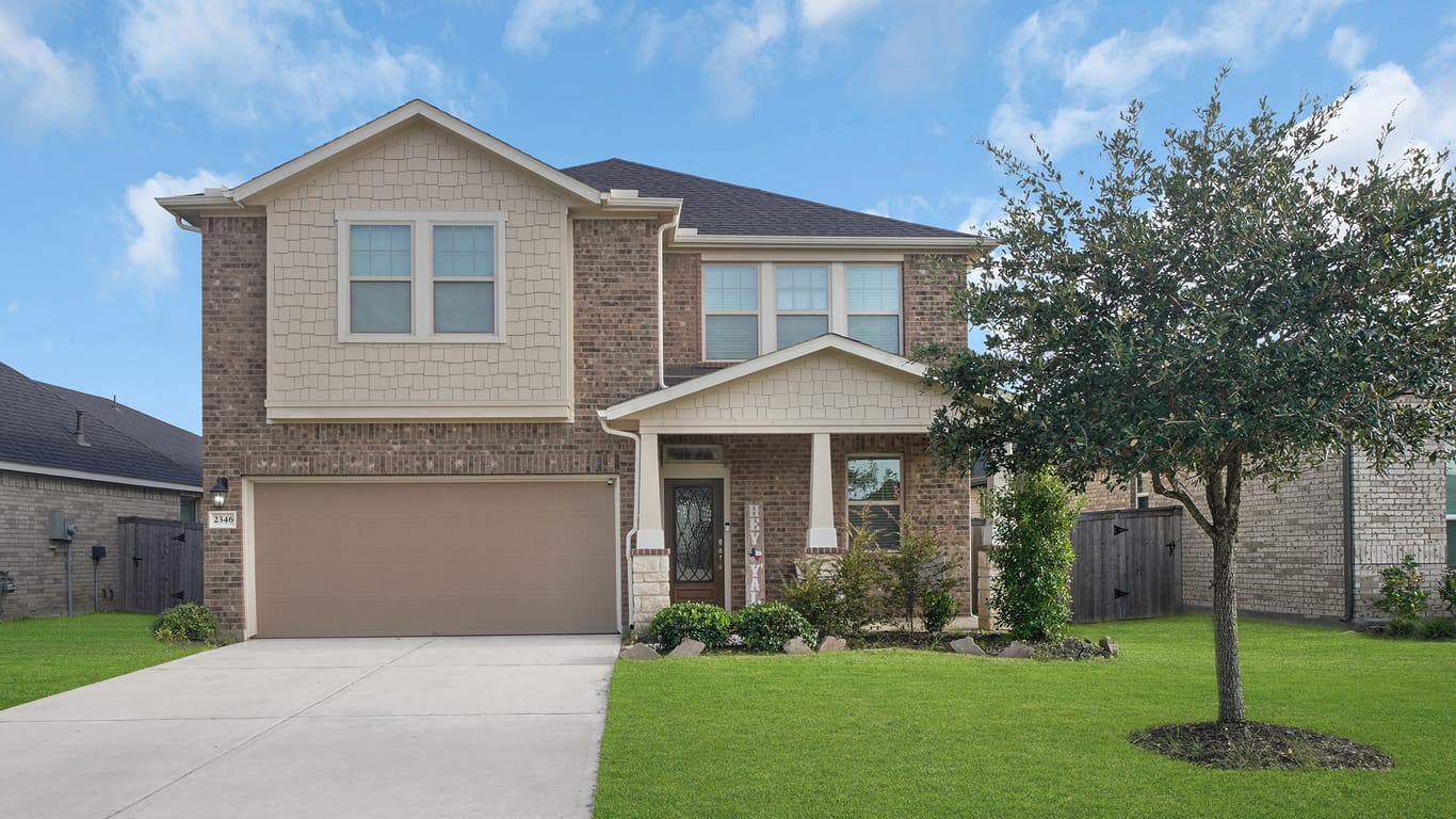 La Porte 2-story, 4-bed 2346 Vanessa Cay Ln-idx