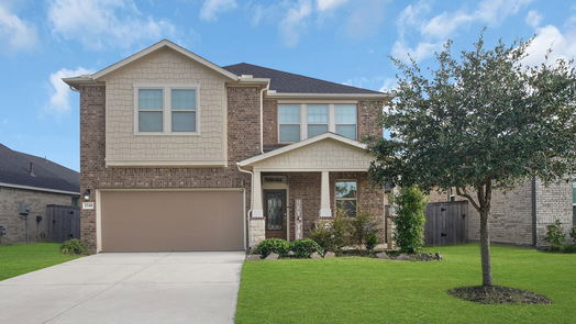 La Porte 2-story, 4-bed 2346 Vanessa Cay Ln-idx