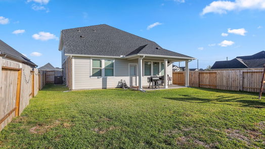 La Porte 2-story, 4-bed 3050 Daw Boardwalk Drive-idx