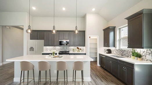 Magnolia 1-story, 4-bed 17733 Gold Saddle Lane-idx