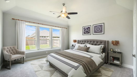 Magnolia 1-story, 4-bed 17733 Gold Saddle Lane-idx