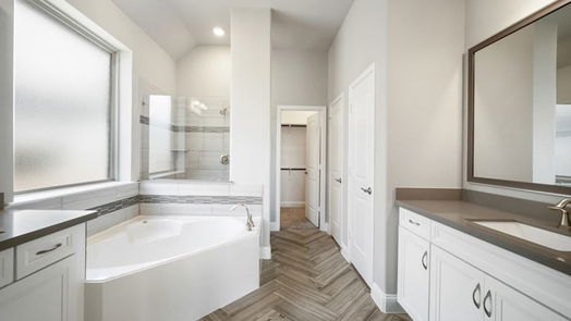 Magnolia 1-story, 4-bed 17733 Gold Saddle Lane-idx