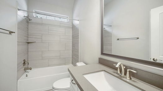 Magnolia 1-story, 4-bed 17733 Gold Saddle Lane-idx