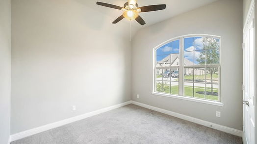 Magnolia 1-story, 4-bed 17733 Gold Saddle Lane-idx