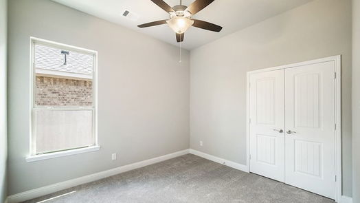 Magnolia 1-story, 4-bed 17733 Gold Saddle Lane-idx