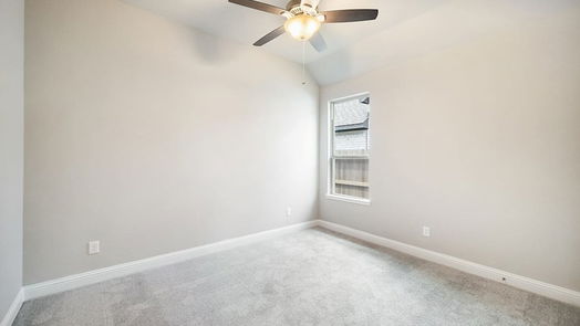 Magnolia 1-story, 4-bed 17733 Gold Saddle Lane-idx