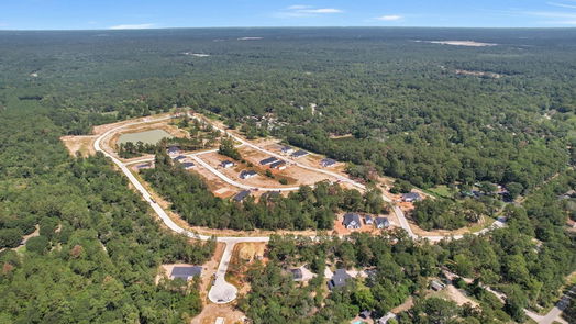 Magnolia 1-story, 4-bed 17733 Gold Saddle Lane-idx