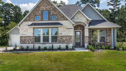 Magnolia null-story, 3-bed 522 Black Bronco Road-idx