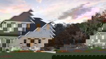 2-story homes for sale-3