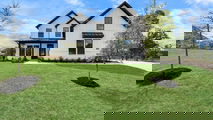 2-story homes for sale-2
