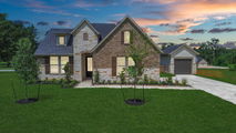 1-story homes for sale-2