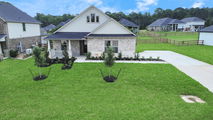 1-story homes for sale-3