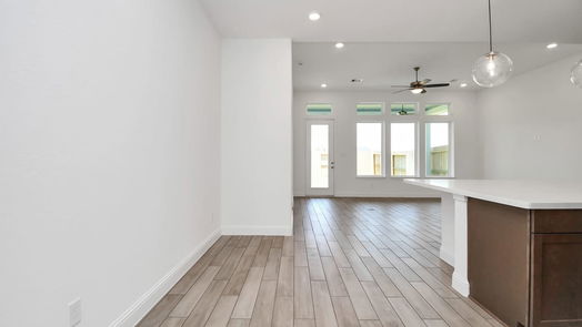 Missouri City null-story, 2-bed 1611 Sterling Water Drive-idx
