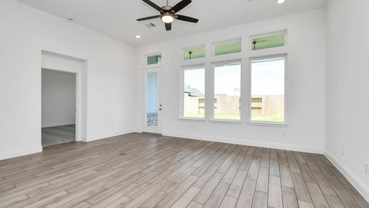 Missouri City null-story, 2-bed 1611 Sterling Water Drive-idx