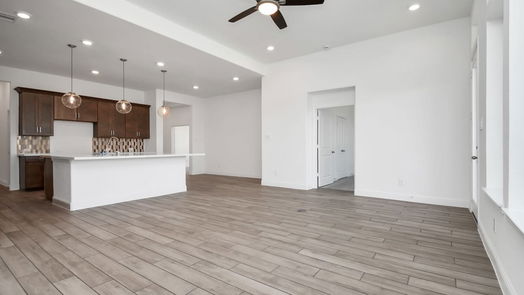 Missouri City null-story, 2-bed 1611 Sterling Water Drive-idx