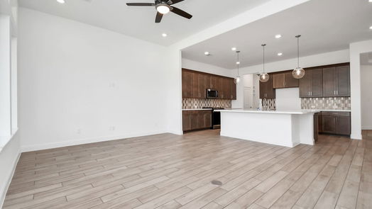 Missouri City null-story, 2-bed 1611 Sterling Water Drive-idx