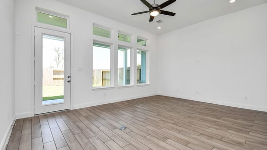 Missouri City null-story, 2-bed 1611 Sterling Water Drive-idx